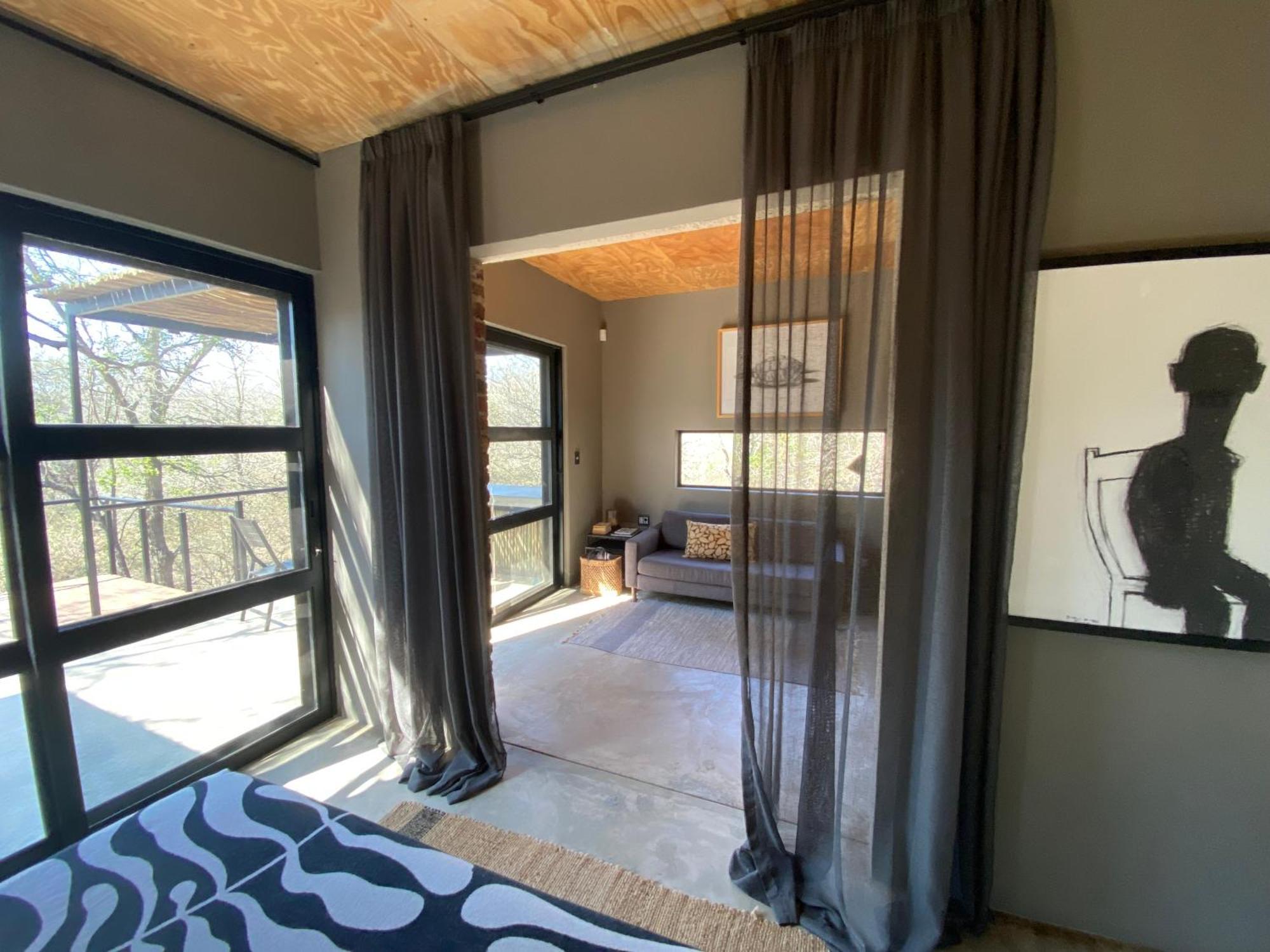 Terrapin Studio Marloth Park Εξωτερικό φωτογραφία