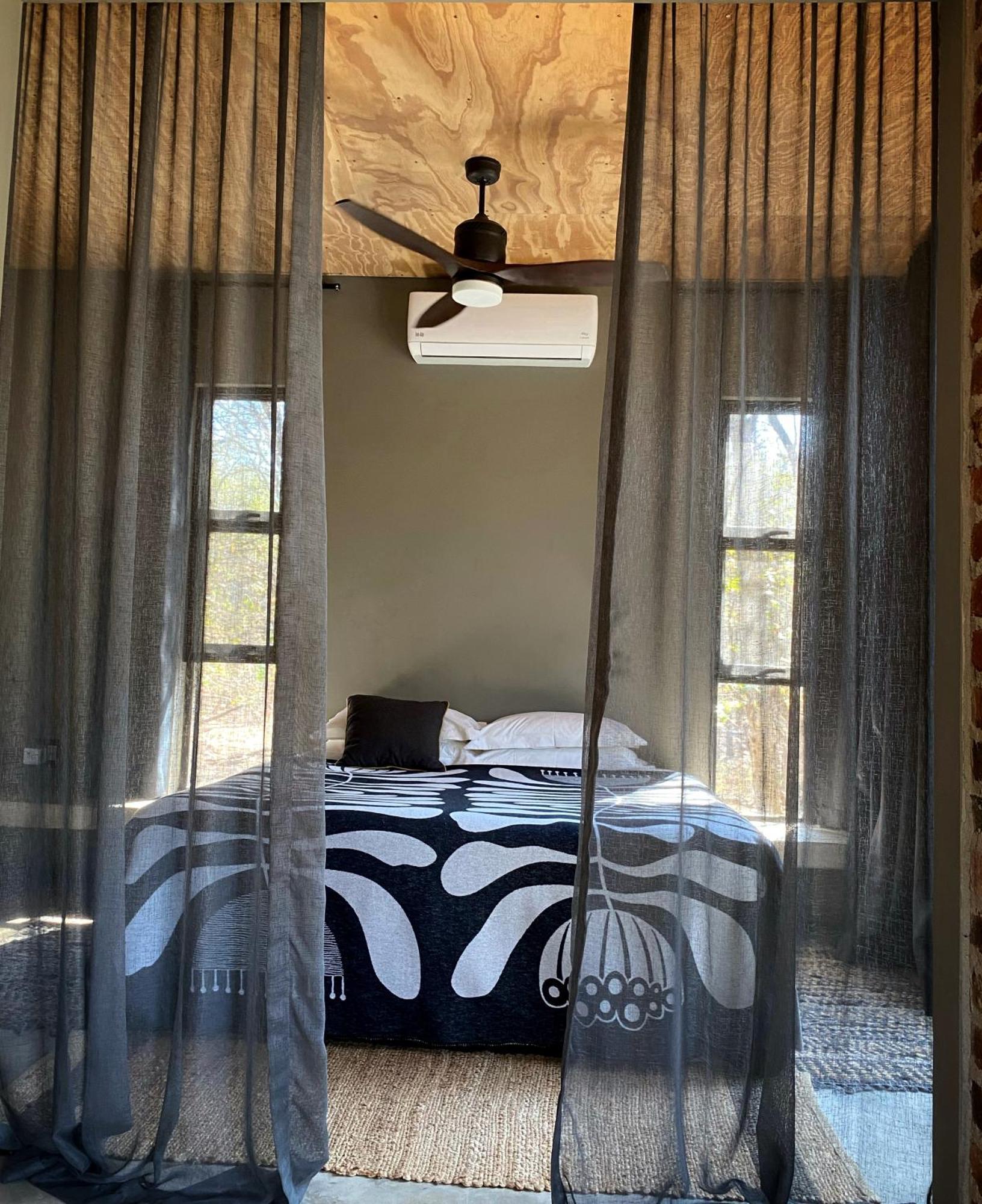 Terrapin Studio Marloth Park Εξωτερικό φωτογραφία